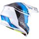 SCORPION-casque-cross-vx-16-air-gem-image-41429763-thumbnail-2