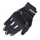 IXON-gants-rs-lift-20-image-5476712-thumbnail-0