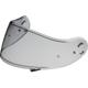 SHOEI-ecran-cns-3-mellow-smoke-neotec-ii-image-105094438-thumbnail-0