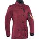 IXON-veste-ontario-lady-image-5668197-thumbnail-1