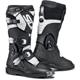 SIDI-bottes-cross-flame-image-32973650-thumbnail-0