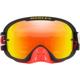 OAKLEY-lunettes-cross-o-frame-20-pro-mx-fire-lens-image-43652188-thumbnail-1