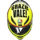 AGV-casque-k1-s-grazie-vale-image-91838864-thumbnail-1