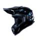 PULL-IN-casque-cross-solid-image-61704101-thumbnail-0