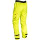 IXON-pantalon-de-pluie-doorn-image-5477471-thumbnail-1