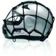 CHAFT-filet-a-casque-image-11665743-thumbnail-0