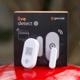 GEORIDE-alarme-live-detect-pour-georide-3s-image-134318233-thumbnail-0