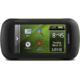 GARMIN-gps-montana-610-image-5476085-thumbnail-1