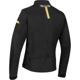 BERING-blouson-lady-riva-image-44530578-thumbnail-1