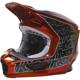 FOX-casque-cross-v1-peril-image-42313692-thumbnail-0