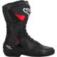 ALPINESTARS-bottes-smx-6-v3-drystar-image-118689720-thumbnail-2