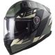 LS2-casque-ff811-vector-ii-absolute-image-62188876-thumbnail-0
