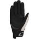 IXON-gants-hurricane-image-69544230-thumbnail-1