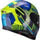 SCORPION-casque-exo-r1-air-victory-image-26304286-thumbnail-2