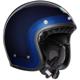 AGV-casque-x70-trofeo-image-5476071-thumbnail-0
