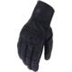 HELSTONS-gants-tomy-air-homme-cuir-tissu-image-146688498-thumbnail-0
