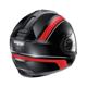 NOLAN-casque-n405-resolute-n-com-image-17862613-thumbnail-1