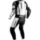 RST-combinaison-pro-series-airbag-1-piece-image-73805642-thumbnail-1