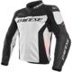 DAINESE-blouson-racing-3-image-32828284-thumbnail-0