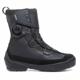 TCX-bottes-infinity-3-mid-waterproof-image-140921044-thumbnail-1