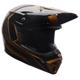 BELL-casque-cross-mx-10-mips-speedway-se-image-156227962-thumbnail-0