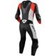 REVIT-combinaison-control-image-97338192-thumbnail-1