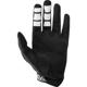 FOX-gants-cross-pawtector-image-13166232-thumbnail-1