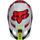 FOX-casque-cross-v2-voke-image-22308180-thumbnail-1