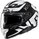 HJC-casque-f71-bard-mc5-image-86874568-thumbnail-0