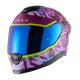 NEXX-casque-y100r-urbangram-image-118900481-thumbnail-1