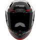 NOLAN-casque-x-804-rs-ultra-carbon-sbk-360-image-136267942-thumbnail-2