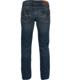 HELSTONS-jeans-speeder-2-toile-coton-stretch-image-130440040-thumbnail-2