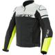 DAINESE-blouson-agile-image-17916875-thumbnail-0