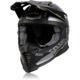 ACERBIS-casque-cross-x-racer-vtr-image-25608429-thumbnail-0