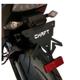 CHAFT-support-de-plaque-suzuki-gsx-s1000gsx-s1000f-2015-2018-et-gsx-s-750-2017-2018-image-11665358-thumbnail-0