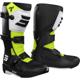 SHOT-bottes-cross-race-4-image-42079281-thumbnail-0
