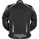 FURYGAN-blouson-yori-image-62189123-thumbnail-2