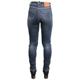 OVERLAP-jeans-jessy-blue-wash-lady-image-32684192-thumbnail-2