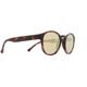 REDBULL SPECT EYEWEAR-lunettes-de-soleil-soul-image-22072817-thumbnail-0