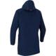 BERING-blouson-monroe-gtx-image-23156360-thumbnail-1
