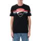DUCATI-tee-shirt-ducati-corse-stripes-badge-image-129290724-thumbnail-0
