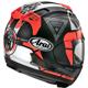ARAI-casque-rx-7-v-vinales-25-image-12517049-thumbnail-1