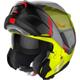 NOLAN-casque-n100-6-paloma-image-87794701-thumbnail-1
