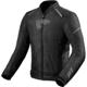 REVIT-blouson-sprint-h2o-image-31772605-thumbnail-0