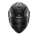 SHARK-casque-spartan-rs-carbon-skin-image-154966100-thumbnail-1