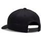 FOX-casquette-snapback-legacy-110-junior-image-134318499-thumbnail-1