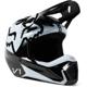 FOX-casque-cross-v1-leed-youth-image-57625703-thumbnail-0
