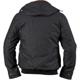 HELSTONS-veste-walk-image-28581463-thumbnail-1