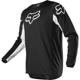 FOX-maillot-cross-180-prix-image-13166112-thumbnail-0