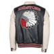 HELSTONS-blouson-cheyenne-image-46979478-thumbnail-2